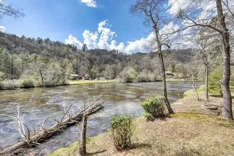 2121 Die Bend Road Murphy NC 28906