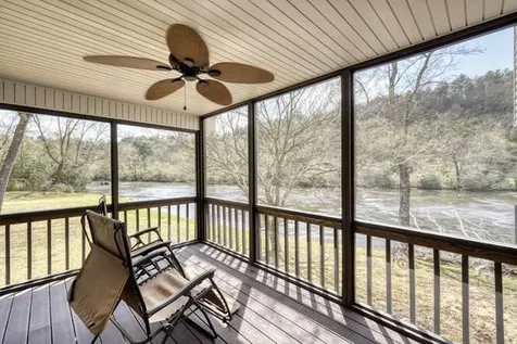 2121 Die Bend Road Murphy NC 28906