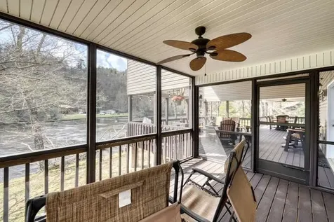 2121 Die Bend Road Murphy NC 28906