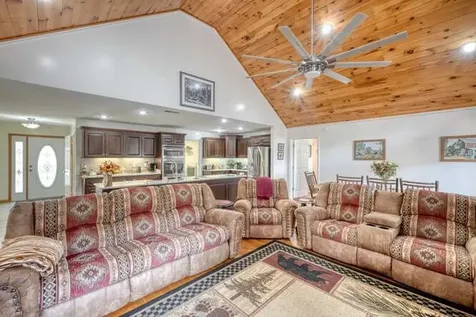 2121 Die Bend Road Murphy NC 28906