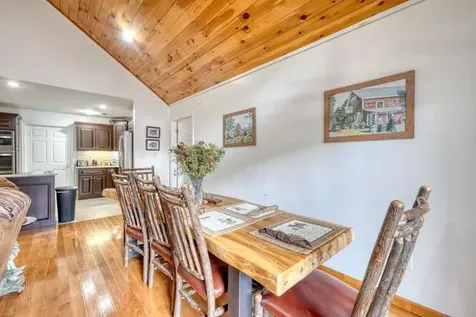 2121 Die Bend Road Murphy NC 28906