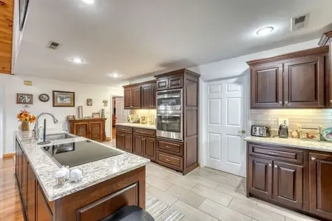 2121 Die Bend Road Murphy NC 28906