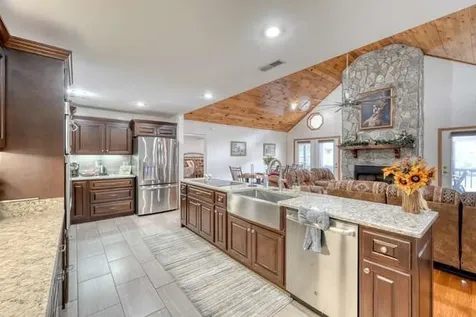 2121 Die Bend Road Murphy NC 28906