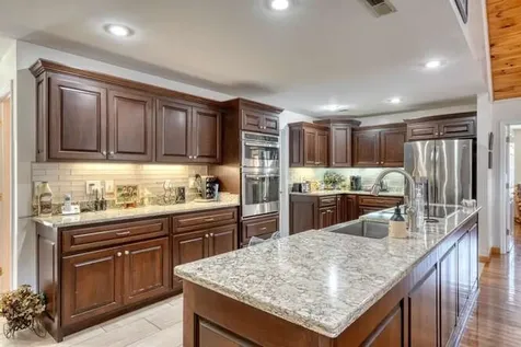 2121 Die Bend Road Murphy NC 28906