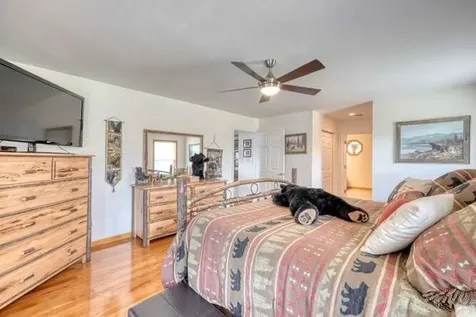 2121 Die Bend Road Murphy NC 28906