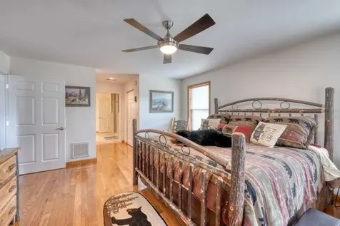 2121 Die Bend Road Murphy NC 28906