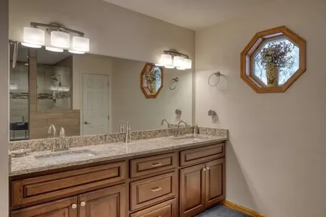 2121 Die Bend Road Murphy NC 28906