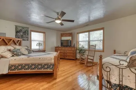 2121 Die Bend Road Murphy NC 28906