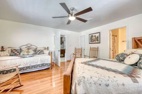 2121 Die Bend Road Murphy NC 28906