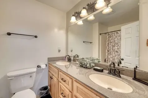 2121 Die Bend Road Murphy NC 28906