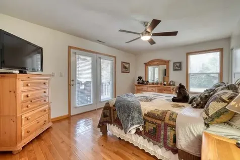 2121 Die Bend Road Murphy NC 28906