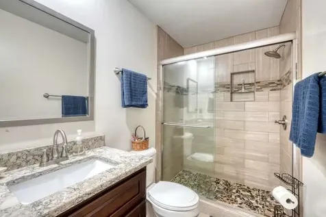 2121 Die Bend Road Murphy NC 28906