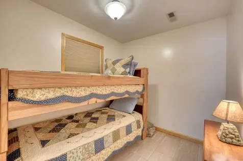 2121 Die Bend Road Murphy NC 28906