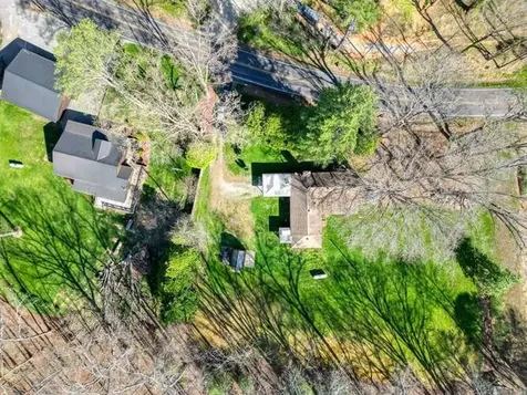 2121 Die Bend Road Murphy NC 28906