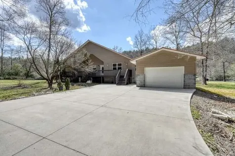 2121 Die Bend Road Murphy NC 28906