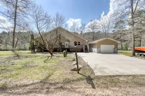 2121 Die Bend Road Murphy NC 28906