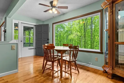 4187 W Old Murphy Road Franklin NC 28734