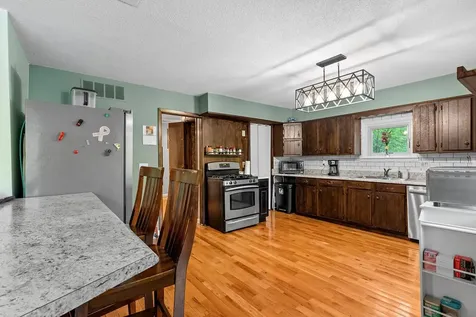 4187 W Old Murphy Road Franklin NC 28734