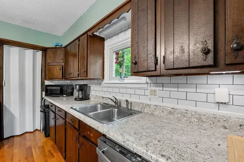 4187 W Old Murphy Road Franklin NC 28734