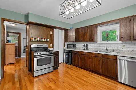 4187 W Old Murphy Road Franklin NC 28734