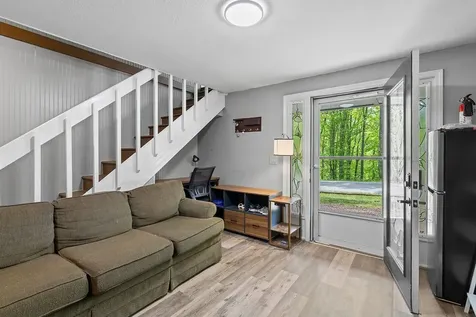 4187 W Old Murphy Road Franklin NC 28734