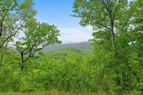 4187 W Old Murphy Road Franklin NC 28734