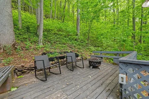 4187 W Old Murphy Road Franklin NC 28734
