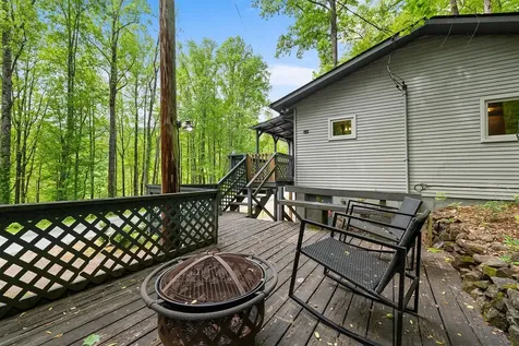 4187 W Old Murphy Road Franklin NC 28734