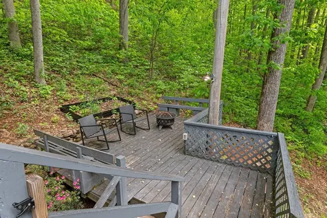 4187 W Old Murphy Road Franklin NC 28734