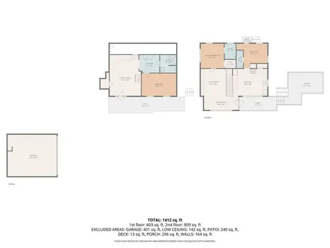 4187 W Old Murphy Road Franklin NC 28734