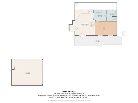 4187 W Old Murphy Road Franklin NC 28734