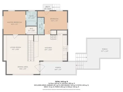 4187 W Old Murphy Road Franklin NC 28734