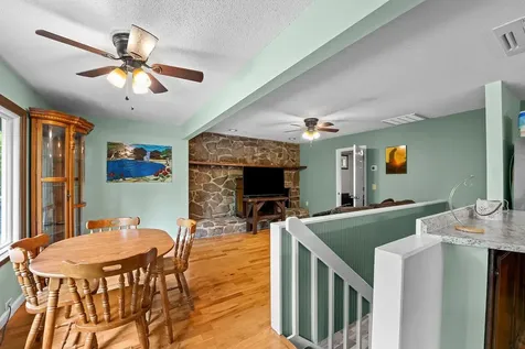 4187 W Old Murphy Road Franklin NC 28734