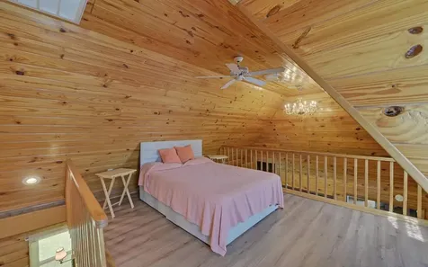 440 Beaver Ridge Road Murphy NC 28906