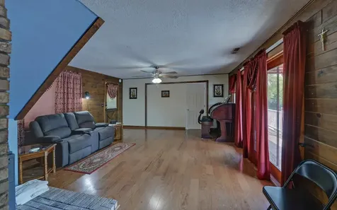 440 Beaver Ridge Road Murphy NC 28906