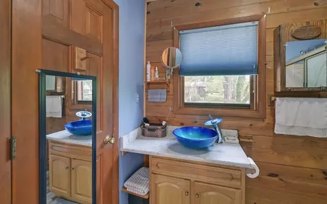440 Beaver Ridge Road Murphy NC 28906