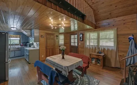 440 Beaver Ridge Road Murphy NC 28906