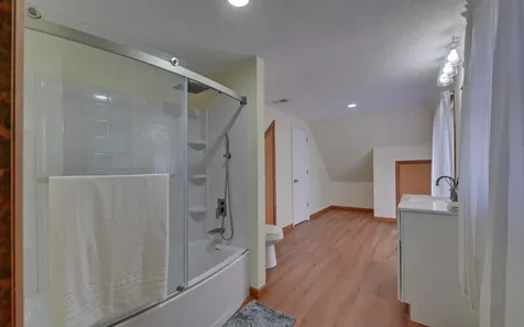 440 Beaver Ridge Road Murphy NC 28906