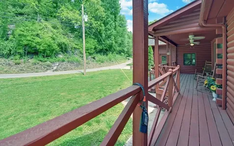 440 Beaver Ridge Road Murphy NC 28906