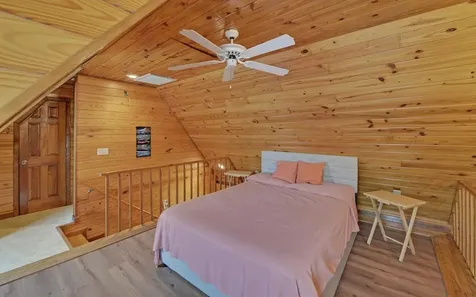 440 Beaver Ridge Road Murphy NC 28906