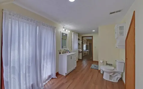 440 Beaver Ridge Road Murphy NC 28906