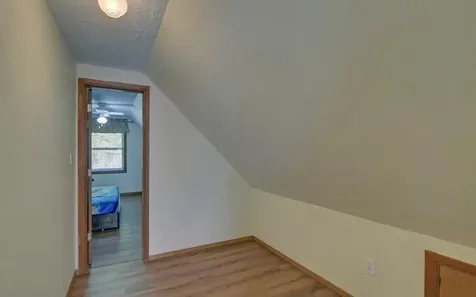 440 Beaver Ridge Road Murphy NC 28906