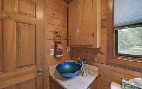 440 Beaver Ridge Road Murphy NC 28906
