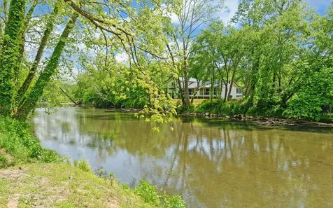 440 Beaver Ridge Road Murphy NC 28906