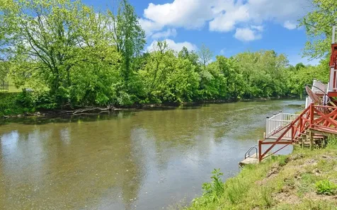 440 Beaver Ridge Road Murphy NC 28906
