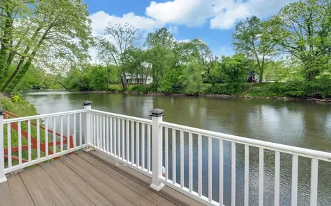 440 Beaver Ridge Road Murphy NC 28906