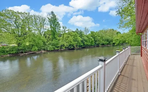 440 Beaver Ridge Road Murphy NC 28906