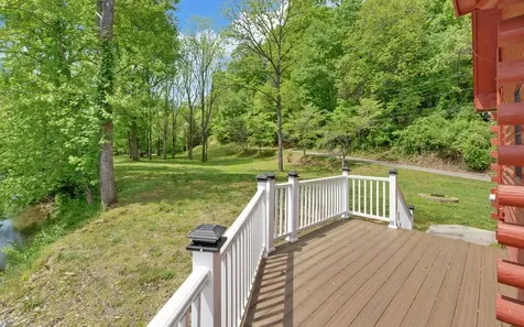 440 Beaver Ridge Road Murphy NC 28906
