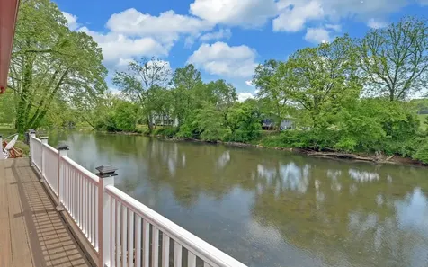 440 Beaver Ridge Road Murphy NC 28906