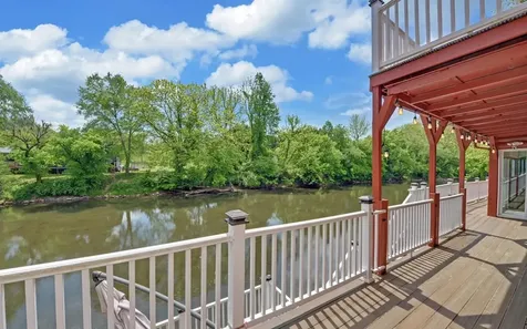 440 Beaver Ridge Road Murphy NC 28906